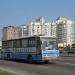 ПАО «Автобаза иностранного туризма» в городе Киев