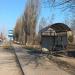 Зупинка (uk) в городе Вишнёвое