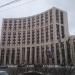ул. Маши Порываевой, 11 строение Б в городе Москва