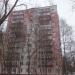 ул. Медиков, 1/1 корпус 1 в городе Москва