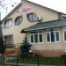 Ресторан «Анабель» в городе Звягель