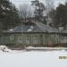 ул. 50 лет ВЛКСМ, 105 в городе Кимры