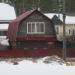 ул. 50 лет ВЛКСМ, 97 в городе Кимры
