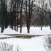 Психоневрологический интернат № 34 в городе Москва