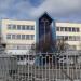 Большая Тульская ул., 43 в городе Москва