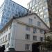 Новоданиловская наб., 4 строение 3 в городе Москва