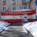 Нотариус, ИП Леонтьева Л. И. в городе Хабаровск