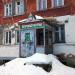 ул. Мичурина, 37/23 в городе Тверь