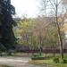 вул. Київська, 15 в місті Житомир