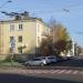 вул. Львівська, 1 в місті Житомир