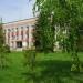 Администрация Городовиковского района в городе Городовиковск