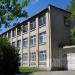 Средняя школа № 21 в городе Екатеринбург