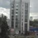 ул. Льва Толстого, 54/13 в городе Ульяновск
