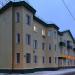 просп. Нариманова, 52 в городе Ульяновск