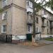 просп. Нариманова, 60 в городе Ульяновск