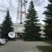 просп. Нариманова, 62 в городе Ульяновск