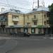 просп. Нариманова, 64 в городе Ульяновск