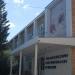 Ульяновский строительный колледж в городе Ульяновск