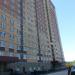Ипподромная ул., 4б в городе Ульяновск