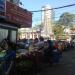 Liberty Indian Sweets and Snacks in Yangon city
