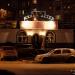 Лебедянская ул., 14 корпус 2 в городе Москва