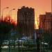 Харьковская ул., 4 корпус 1 в городе Москва