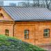 Поисково-спасательная станция «Царицыно» в городе Москва