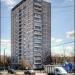 Севанская ул., 23 в городе Москва