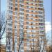 Весёлая ул., 35 в городе Москва