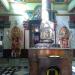 Kali Amman Temple காளி in Yangon city