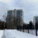 Зеленоград, корпус 424 в городе Москва