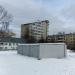 Зеленоград, корпус 910 строение 1 в городе Москва