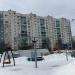 Зеленоград, корпус 933 в городе Москва