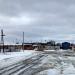 Автокооператив № 3а Пролетарского района в городе Тверь