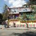 Om Shakthi temple