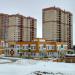 Детский сад № 14 в городе Тверь
