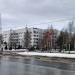 Оснабрюкская ул., 11 в городе Тверь