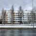 Оснабрюкская ул., 13 в городе Тверь
