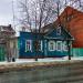 ул. Дмитрия Донского, 8 в городе Тверь