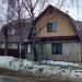 Троицкая ул., 17 в городе Тверь