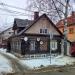 Троицкая ул., 12/23 в городе Тверь