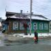 ул. Бебеля, 20/26 в городе Тверь