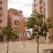International Residence in Tirana city