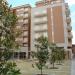 International Residence in Tirana city