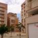 International Residence in Tirana city