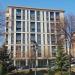 Engineering Global Solution shpk in Tirana city