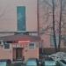 Фитнес-клуб Jump в городе Москва