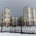 Жилой комплекс «Первый Андреевский» в городе Андреевка