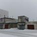 Гаражи в городе Андреевка