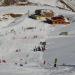 Hakkari - Merga Büta Kayak Merkezi Ski Resort